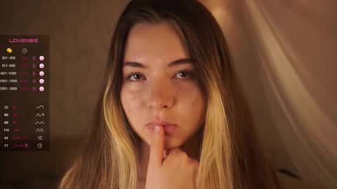 Elizabeth online show from October 9, 2025, 5:55 pm