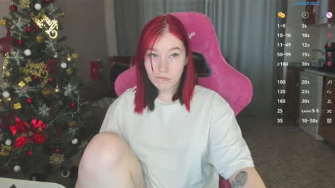 Eli online show from December 19, 2024, 6:34 am