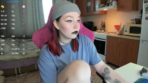 Eli online show from February 26, 2025, 3:32 am