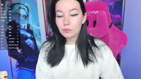 Eli online show from September 9, 2025, 2:44 am