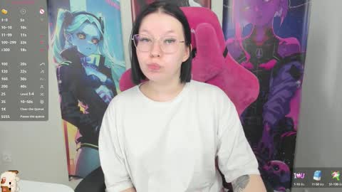 Eli online show from October 8, 2025, 7:39 am