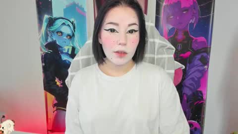 Eli online show from October 21, 2025, 3:18 am