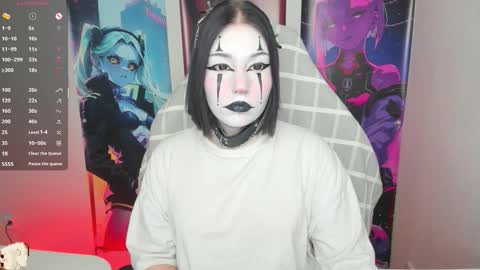 Eli online show from October 23, 2025, 4:01 am