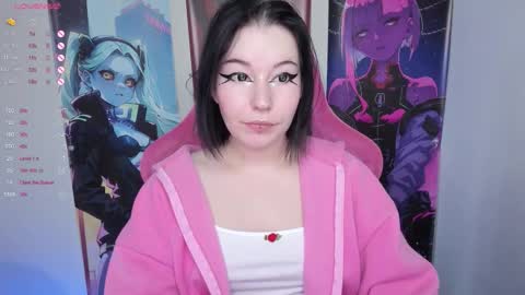 Eli online show from December 3, 2025, 3:14 am