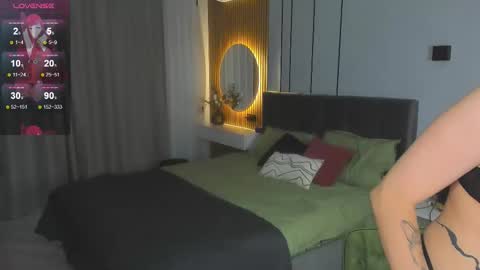 Snapshot of elizabethh_brown chatting on November 17, 2025, 6:46 pm elizabethh_brown online show from November 17, 2025, 6:46 pm