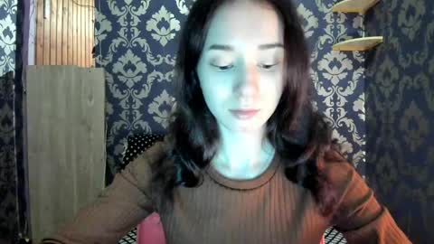 Snapshot of elizabethrice chatting on March 7, 2025, 11:38 pm elizabethrice online show from March 7, 2025, 11:38 pm