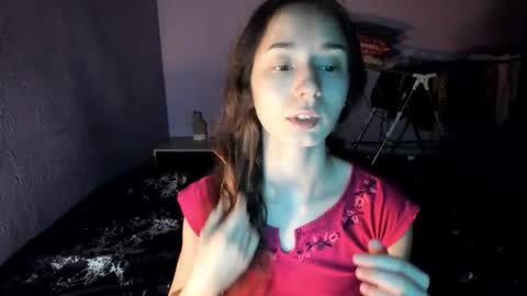 Snapshot of elizabethrice chatting on October 24, 2025, 3:41 pm elizabethrice online show from October 24, 2025, 3:41 pm