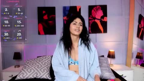  Elizabeth online show from November 25, 2025, 5:51 am