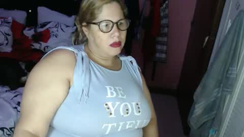 Elizabeth online show from September 28, 2025, 11:15 am