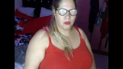 Elizabeth online show from September 30, 2025, 10:09 am