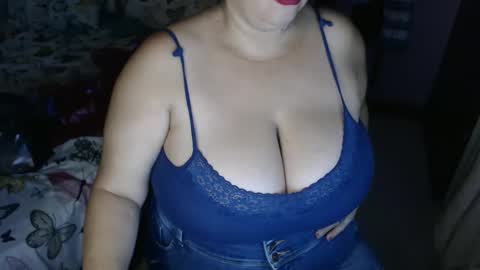 Elizabeth online show from October 16, 2025, 11:11 am