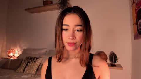 Snapshot of elizabethz chatting on January 31, 2025, 11:35 pm Tuli online show from January 31, 2025, 11:35 pm