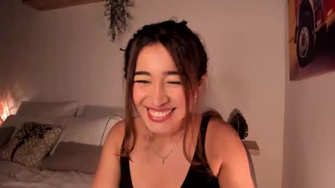 Snapshot of elizabethz chatting on February 1, 2025, 2:37 am Tuli online show from February 1, 2025, 2:37 am