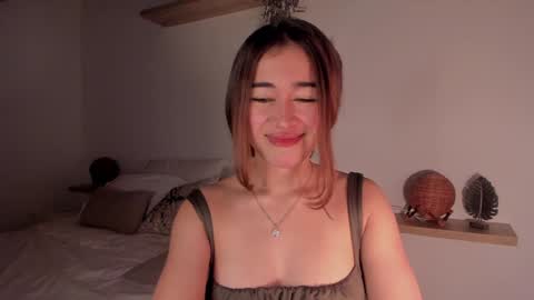 Snapshot of elizabethz chatting on February 2, 2025, 1:55 am Tuli online show from February 2, 2025, 1:55 am