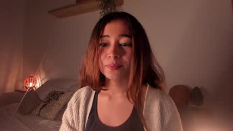 Snapshot of elizabethz chatting on February 7, 2025, 4:27 am Tuli online show from February 7, 2025, 4:27 am