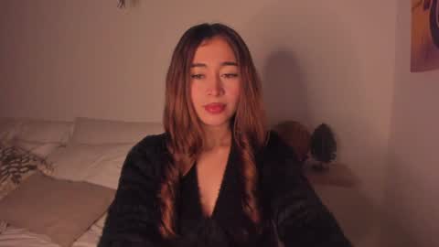 Snapshot of elizabethz chatting on February 9, 2025, 2:17 am Tuli online show from February 9, 2025, 2:17 am