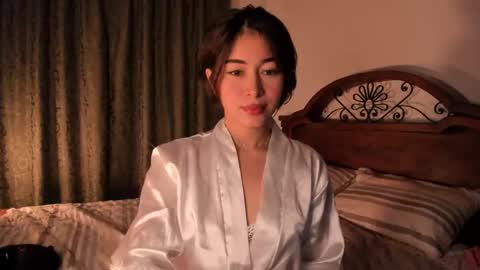 Snapshot of elizabethz chatting on March 1, 2025, 1:22 am Tuli online show from March 1, 2025, 1:22 am
