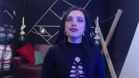 Snapshot of elizatex chatting on December 10, 2024, 2:59 am online show from December 10, 2024, 2:59 am