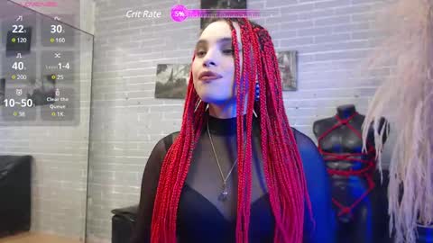 Snapshot of elizatex chatting on February 4, 2025, 11:27 pm online show from February 4, 2025, 11:27 pm