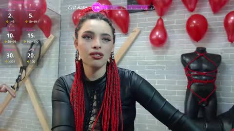 Snapshot of elizatex chatting on February 13, 2025, 5:54 pm online show from February 13, 2025, 5:54 pm