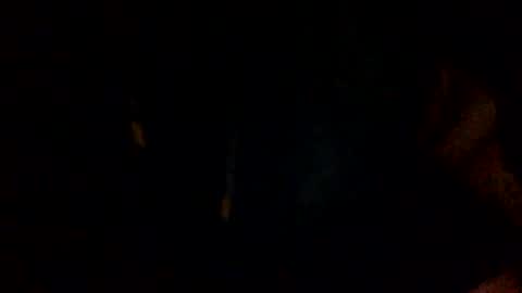 Snapshot of elkabee chatting on March 1, 2025, 1:00 am elkabee online show from March 1, 2025, 1:00 am