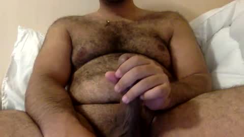 Snapshot of elkabee chatting on October 2, 2025, 6:48 pm elkabee online show from October 2, 2025, 6:48 pm