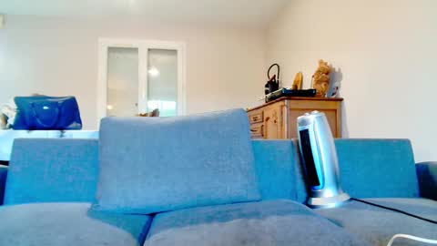 elkafit28 online show from December 2, 2024, 8:09 am