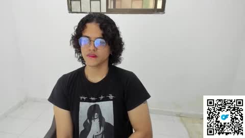 Diana online show from November 18, 2025, 6:34 pm