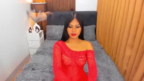 Snapshot of ella______ chatting on December 28, 2024, 7:22 am Ella online show from December 28, 2024, 7:22 am