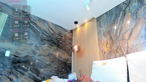 ella harper online show from January 16, 2025, 5:42 am