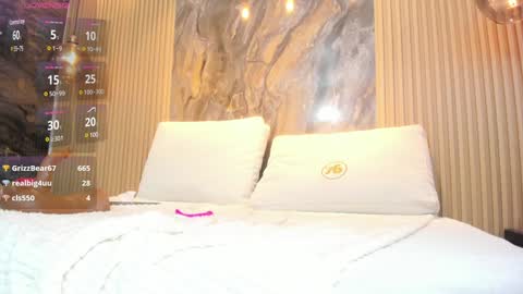 ella harper online show from January 20, 2025, 9:24 am