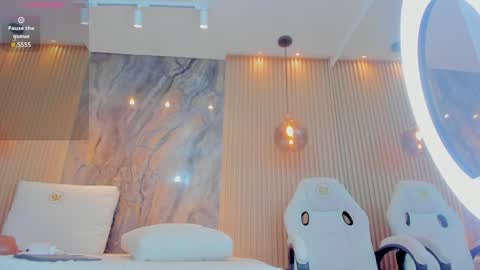 ella harper online show from January 21, 2025, 5:16 am