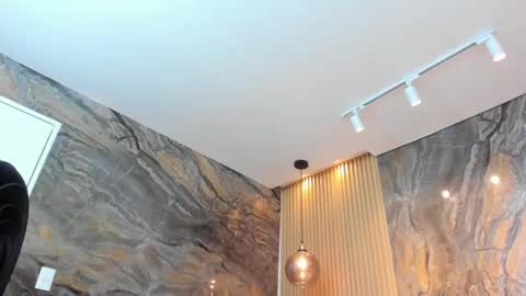 ella harper online show from March 8, 2025, 5:07 am