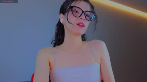 Ella NEXT STREAM 1TH DECEMBER 1200 - 0800 AM AT MOSCOW TIME online show from December 3, 2024, 10:29 pm