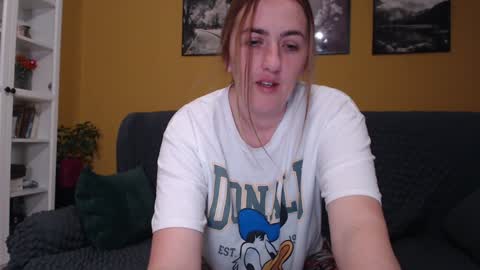 Snapshot of ella_max_live chatting on January 15, 2025, 7:05 am Ella  Max online show from January 15, 2025, 7:05 am