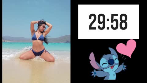 Snapshot of ella_rouse1 chatting on December 3, 2024, 3:00 pm ella rouse online show from December 3, 2024, 3:00 pm