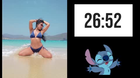 Snapshot of ella_rouse1 chatting on January 10, 2025, 3:16 pm ella rouse online show from January 10, 2025, 3:16 pm