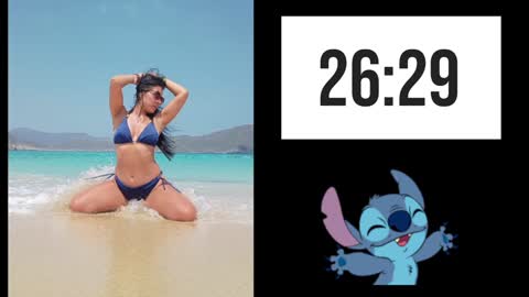 Snapshot of ella_rouse1 chatting on January 22, 2025, 4:55 pm ella rouse online show from January 22, 2025, 4:55 pm