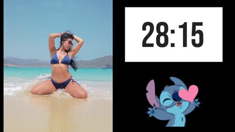 Snapshot of ella_rouse1 chatting on January 24, 2025, 3:02 pm ella rouse online show from January 24, 2025, 3:02 pm
