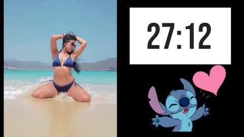 Snapshot of ella_rouse1 chatting on February 11, 2025, 3:29 pm ella rouse online show from February 11, 2025, 3:29 pm