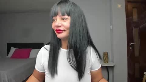 Snapshot of ella_sweety0 chatting on November 21, 2025, 6:39 pm Ella online show from November 21, 2025, 6:39 pm