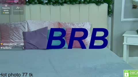 Ella online show from December 22, 2024, 7:33 am