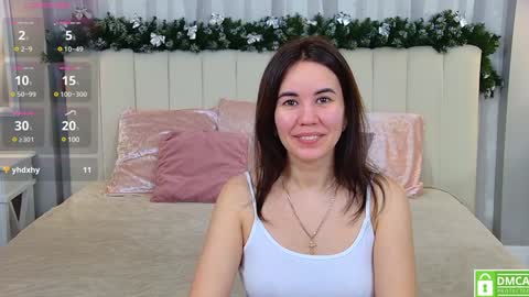 Ella online show from January 25, 2025, 4:13 am