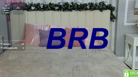 Ella online show from January 29, 2025, 7:25 am