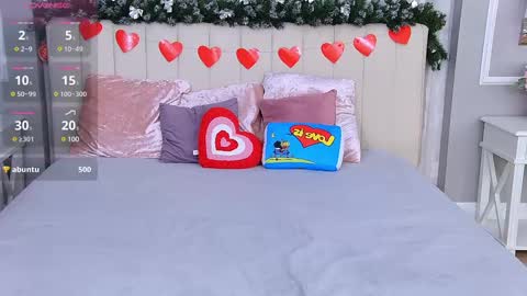 Ella online show from March 11, 2025, 7:26 am