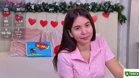 Ella online show from October 5, 2025, 4:00 am