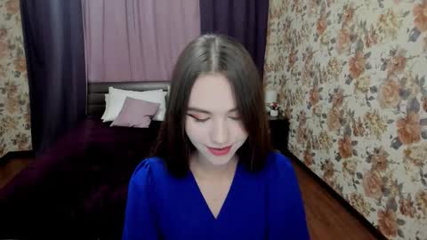 Snapshot of ellacurtis chatting on September 22, 2025, 5:15 pm ellacurtis online show from September 22, 2025, 5:15 pm