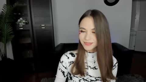 Snapshot of ellacurtis chatting on October 5, 2025, 6:06 pm ellacurtis online show from October 5, 2025, 6:06 pm