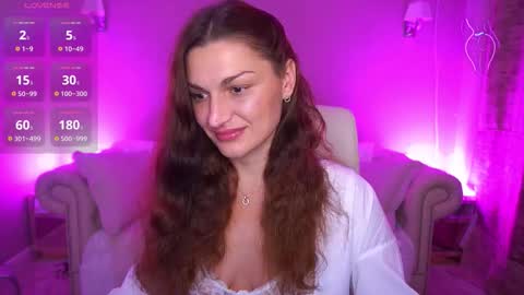 Snapshot of ellagoldenn chatting on October 7, 2025, 9:12 pm Ella online show from October 7, 2025, 9:12 pm