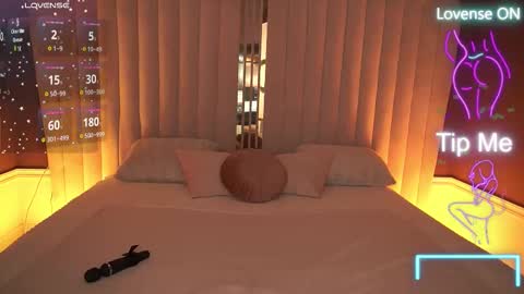 Snapshot of ellagoldenn chatting on October 24, 2025, 9:00 pm Ella online show from October 24, 2025, 9:00 pm